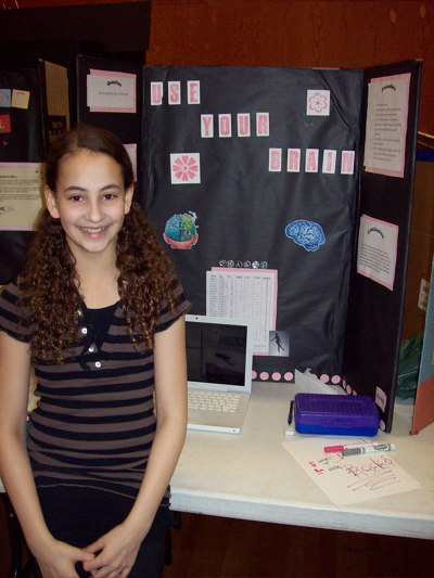 shenay-hoecherl-and-her-project.jpg