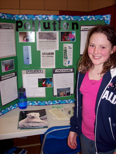 sierra-kennedy-and-her-project.jpg